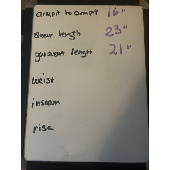 GUC New York & Company Black Cardigan Sweater Textured Buttons Size XS - Picture 7 of 7